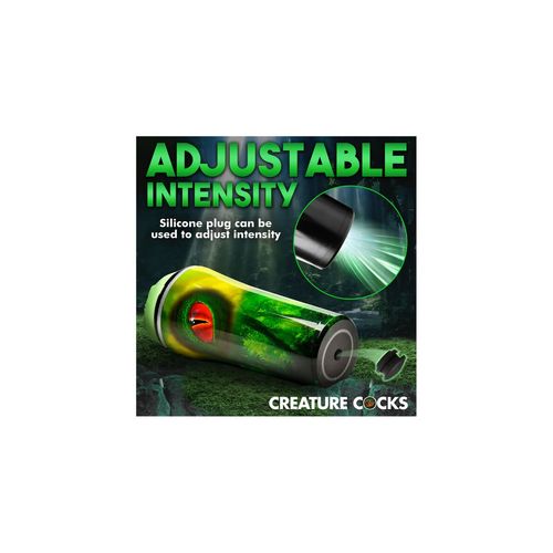 Endurance masturbator w kształcie tyłka XR Raptor na Arena.pl