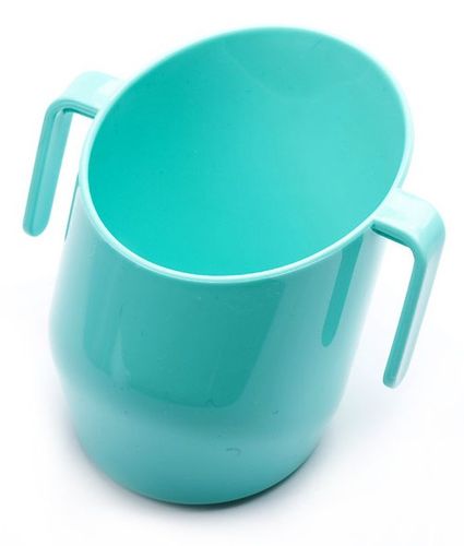 DOIDY CUP Kubeczek Morski na Arena.pl