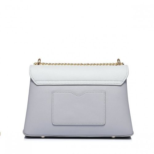 Szara listonoszka na Arena.pl