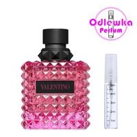 Valentino Born In Roma Extradose Donna - Odlewka 3ml