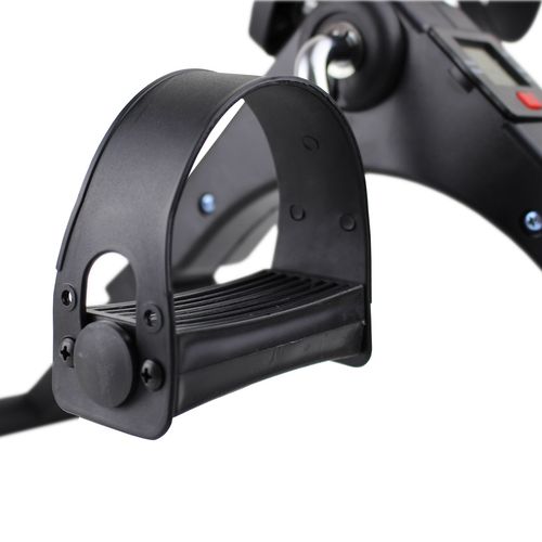 rower treningowy magnetyczny master r01 na Arena.pl