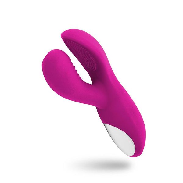 Libid Toys Garuda zdjęcie 6