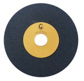 ściernica ceramiczna bakelitowa t1 300*32*32 95a 24qb-czarna - t1300 5-3