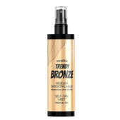 VENITA Trendy Bronze Mgiełka samoopalająca - 200ml