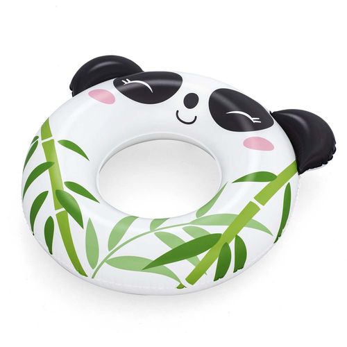 koło do pływania panda bestway 36351 na Arena.pl