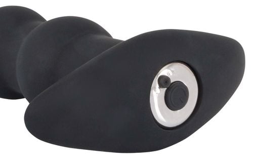 Black Velvets Rechargeable Bea na Arena.pl