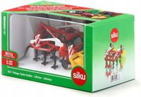 SIKU FARMER - KULTYWATOR PTTINGER SYNKRO S2067