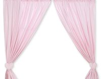 product-compare-64065226