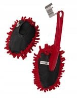 Szczotka do Mycia i Czyszczenia Samochodu