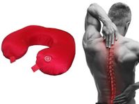 product-compare-59406378