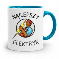 product-compare-55902536