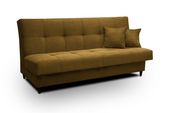 Wersalka SCANDI Kanapa sofa dostawa