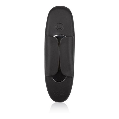 remote petite panty teaser black na Arena.pl