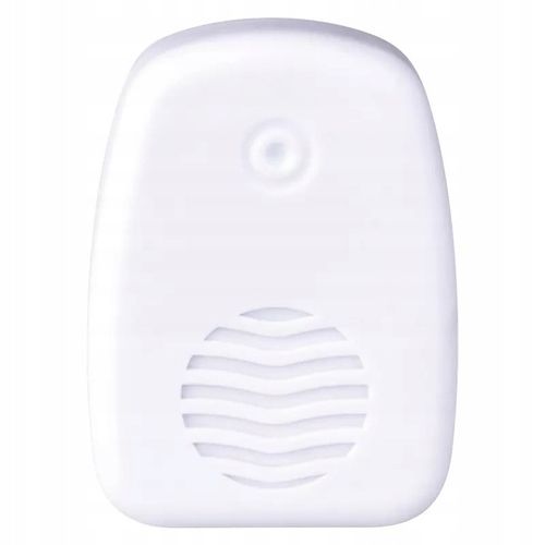 Termometr bezprzewodowy z pomiarem zewn. EMOS na Arena.pl