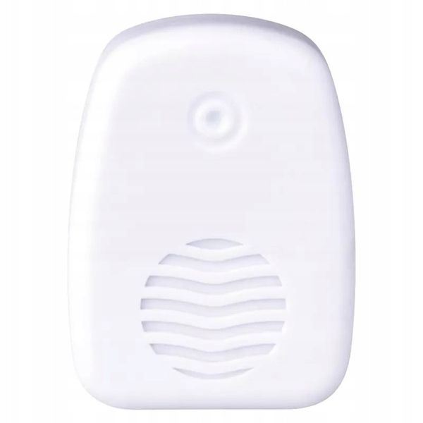 Termometr bezprzewodowy z pomiarem zewn. EMOS zdjęcie 16