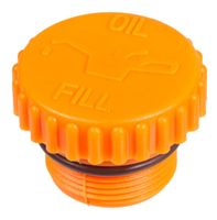 Korek Cedrus Agregat Diesel CEDDG12E-3F 96001-YSSQ810-0000