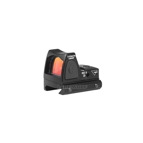 Kolimator Glock PMR red SOTAC GEAR na Arena.pl