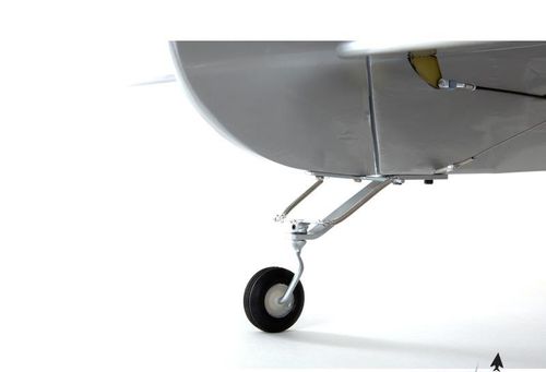 Carbon Cub 15cc ARF na Arena.pl