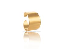 klasyczna obrączka (r23/zim/23au)