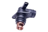 Zawór skrzyni korbowej do BMW zamienik 11617561408