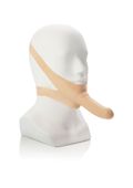 the accommodator dong light skin tone