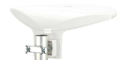 ANTENA DVBT2 DO TV NAZIEMNEJ TELMOR DIGIT ACTIVA 5G AKTYWNA ZEWNĘTRZNA na Arena.pl