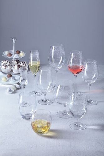 Kieliszek do brandy CHATEAU Leonardo na Arena.pl