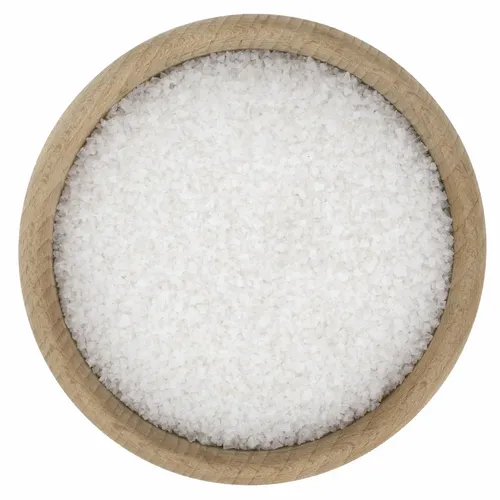 Sól morska w płatkach 500g na Arena.pl