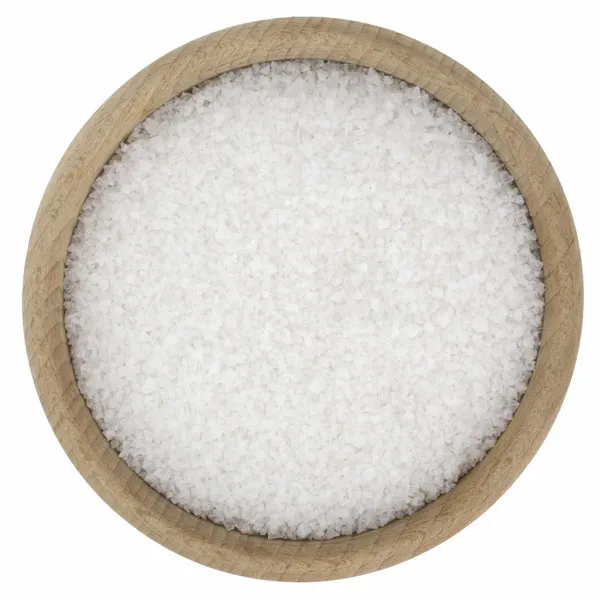 Sól morska w płatkach 500g zdjęcie 2