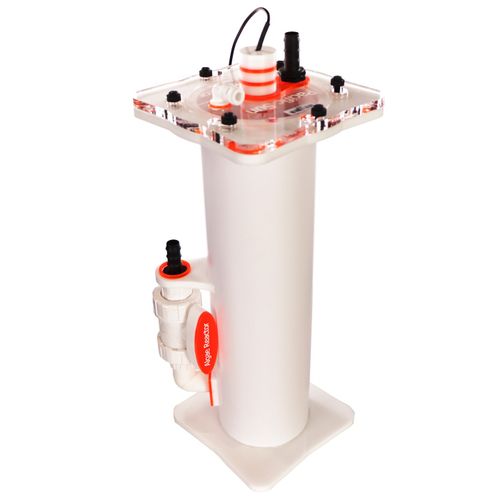 Pacific Sun Algae Reaktor AR-PRO-M (Filtr glonowy) na Arena.pl