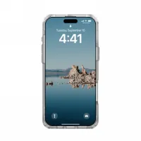 product-compare-59086182