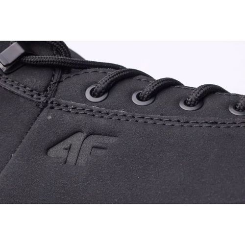 Buty 4F 4FJAW22FWINM005-20S r.36 na Arena.pl