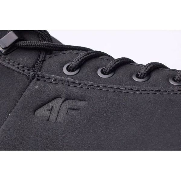 Buty 4F 4FJAW22FWINM005-20S r.36 zdjęcie 11
