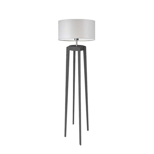 Dziecięca lampa podłogowa CEDROS na Arena.pl