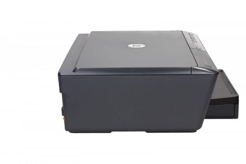 HP Inc. OfficeJet 6230 ePrinter E3E03A na Arena.pl