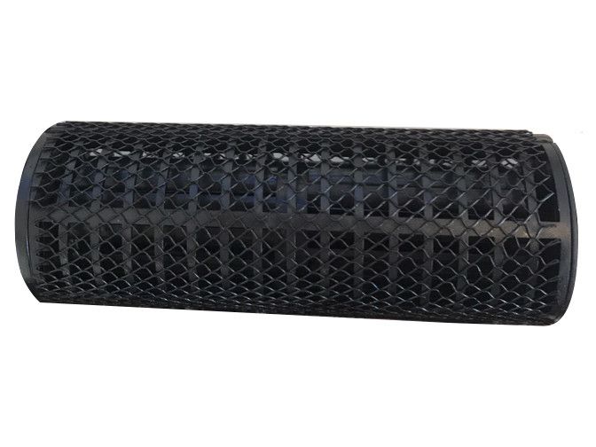 Maxspect  XF350/250/150 siatka ochronna zdjęcie 1