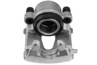 ZACISK HAMULCOWY PRZÓD LEWY PRZÓD SEAT LEON ST 2016 2017 2018 2019 2020