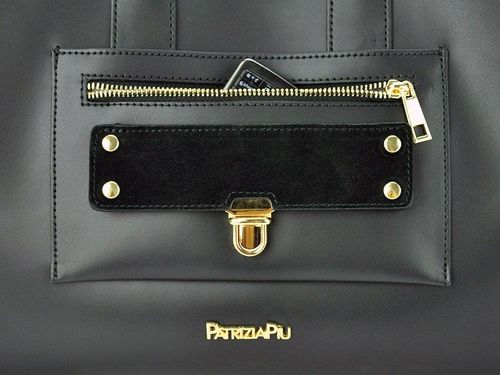 Patrizia Piu 09-001 na Arena.pl