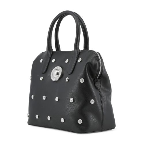 Versace Jeans torebka damska na Arena.pl