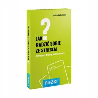 product-compare-61954411