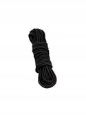 Pałąki do namiotu stelaż 8.5 mm zestaw naprawczy Easy Camp Pole DIY Set