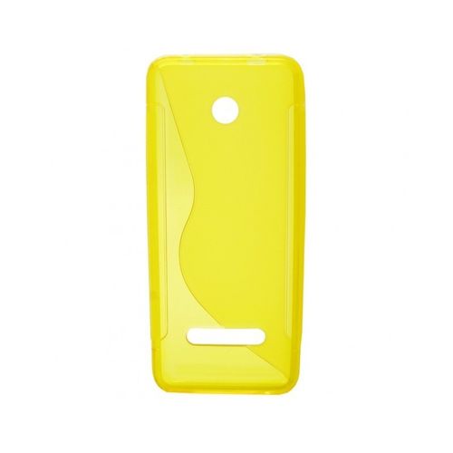 Etui Bumper Sony XPERIA Z1 Compact na Arena.pl