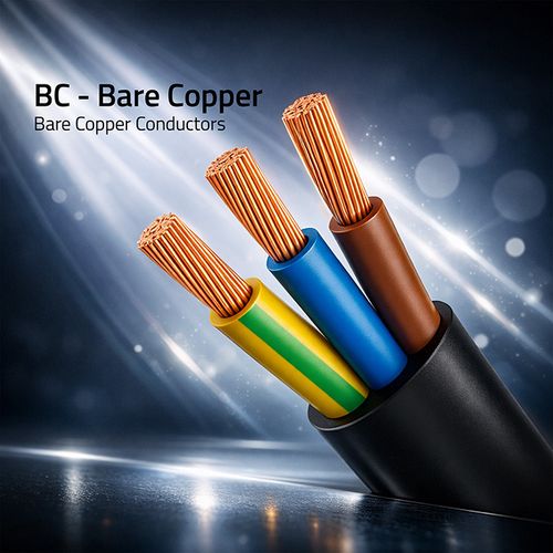 Qoltec kabel zasilający Schuko-IEC C13 2m na Arena.pl