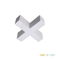 product-compare-62190302