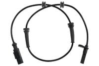 CZUJNIK ABS TYŁ LEWY TYŁ FIAT FIORINO 2010 2011 2012