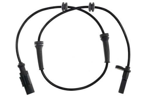 CZUJNIK ABS TYŁ LEWY TYŁ FIAT FIORINO 2010 2011 2012 na Arena.pl