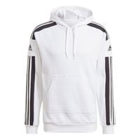 Bluza adidas Squadra 21 Sweat Hoody M GT6637 XL