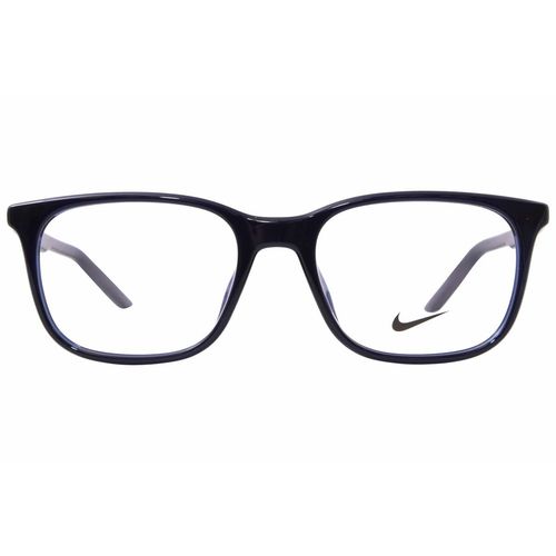 Ramki do okularów Damski Nike na Arena.pl