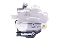 Zamek AUDI A4 A5 Q3 Q5 Q7 TT VW Touareg