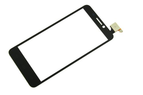 DIGITIZER DOTYK DO ALCATEL ONE TOUCH IDOL 6030D na Arena.pl